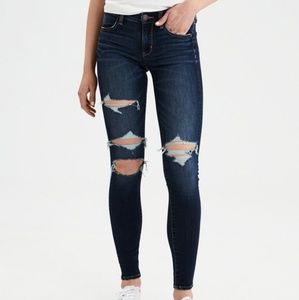 AE Ne(X)t Level Jeggings